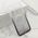 Futrola Starlight MagSafe - Samsung S921 Galaxy S24 5G crna (MS).
