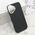 Futrola UrbanMesh MagSafe - iPhone 16 (6.1) DZ02 (MS).