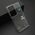 Futrola STICKER - Samsung S928 Galaxy S24 Ultra 5G DZ04 (MS).
