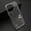 Futrola STICKER - iPhone 15 Pro Max (6.7) DZ04 (MS).