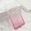 Futrola Starlight MagSafe - Samsung S928 Galaxy S24 Ultra 5G roze (MS).