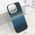 Futrola UrbanMesh MagSafe - iPhone 16 Pro (6.3) DZ04 (MS).