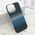 Futrola UrbanMesh MagSafe - iPhone 16 Pro Max (6.9) DZ04 (MS).