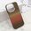 Futrola UrbanMesh MagSafe - iPhone 15 Pro (6.1) DZ05 (MS).
