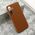 Futrola URBAN STRIPE - Samsung S731B Galaxy S25 FE braon (MS).