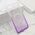 Futrola Starlight MagSafe - Samsung S938 Galaxy S25 Ultra 5G ljubicasta (MS).