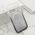 Futrola Starlight MagSafe - iPhone 16 Pro (6.3) crna (MS).