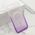 Futrola Starlight MagSafe - iPhone 16e/17e (6.1) ljubicasta (MS).