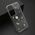 Futrola STICKER - Samsung S721B Galaxy S24 FE DZ05 (MS).