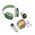 KARLER BASS K16-Combo set (smart watch, zvucnik, Slusalice Bluetooth) zeleni (MS).