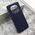 Futrola URBAN STRIPE - Xiaomi Redmi Note 15 5G plava (MS).