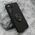 Futrola Square ring - Samsung S946 Galaxy S26 Plus 5G crna (MS).