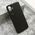 Futrola URBAN STRIPE - Samsung S731B Galaxy S25 FE crna (MS).