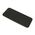 LCD displej (ekran) - Iphone 17 Pro Max (6.9) + Touch screen black (crni) Soft OLED 120Hz IC removable (MS).