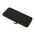LCD displej (ekran) - Iphone 16 (6.1) + Touch screen black (crni) Incell HD+ (MS).