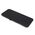 LCD displej (ekran) - Iphone 12 Pro Max (6.7) + Touch screen black (crni) INCELL (MS).
