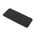 LCD displej (ekran) - Iphone 13 (6.1) + Touch screen black (crni) SOFT OLED Diagnostic (MS).