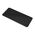 LCD displej (ekran) - Huawei P30 Lite (2019)/P30 Lite New Edition (2020)/Nova 4E + Touch screen black (crni) Full ORG CHINA (MS).