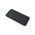 LCD displej (ekran) - Iphone 11 (6.1) + Touch screen black (crni) INCELL GX (MS).