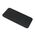 LCD displej (ekran) - iPhone 14 Pro Max (6.7) + Touch screen black (crni) APLONG Incell Full HD (MS).