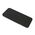 LCD displej (ekran) - iPhone 13 Pro (6.1) + Touch screen black (crni) Full HD Incell (MS).