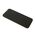 LCD displej (ekran) - Iphone 17 Pro Max (6.9) + Touch screen black (crni) Incell FHD 120Hz IC removable (MS).