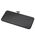 LCD displej (ekran) - Iphone 11 Pro (5.8) + Touch screen black (crni) OLED GX (MS).