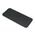 LCD displej (ekran) - Iphone 13 Mini (5.4) + Touch screen black (crni) INCELL FHD RJ (MS).