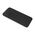 LCD displej (ekran) - Iphone 14 Plus (6.7) + Touch screen black (crni) Incell FHD (MS).