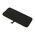 LCD displej (ekran) - Iphone 14 Pro (6.1) + Touch screen black (crni) SOFT OLED Diagnostic (MS).
