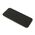 LCD displej (ekran) - iPhone 15 Pro+ Touch screen black (crni) SOFT OLED Diagnostic (MS).
