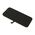 LCD displej (ekran) - Iphone 14 Pro (6.1) + Touch screen black (crni) Incell HD+ (MS).