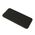 LCD displej (ekran) - iPhone 16 Plus (6.7) + Touch screen black (crni) Incell FHD (MS).