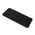 LCD displej (ekran) - Huawei Honor X9 4G/5G + Touch screen + frame black (crni) ORG (MS).