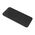 LCD displej (ekran) - Iphone 14 Pro Max (6.7) + Touch screen black (crni) Incell FHD (MS).