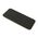 LCD displej (ekran) - Iphone 16 Pro Max (6.9) + Touch screen black (crni) SOFT OLED Diagnostic (MS).