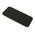 LCD displej (ekran) - iPhone 15 Pro+ Touch screen black (crni) HARD OLED 60HZ Support IC removable (MS).