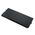 LCD displej (ekran) - Huawei P30 Pro + Touch screen black (crni) OLED ORG (MS).