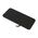 LCD displej (ekran) - Iphone 14 (6.1) + Touch screen black (crni) SOFT OLED Diagnostic (MS).