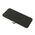 LCD displej (ekran) - Iphone 16 Plus (6.7) + Touch screen black (crni) SOFT OLED Diagnostic (MS).