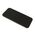 LCD displej (ekran) - Iphone 16 Pro Max (6.9) + Touch screen black (crni) HARD OLED 90HZ Support IC removable (MS).