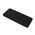 LCD displej (ekran) - Huawei Honor X6b + Touch screen + frame black (crni) ORG (MS).