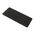 LCD displej (ekran) - Huawei Honor Magic 5 Lite/X9a + Touch screen black (crni) (MS).
