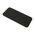 LCD displej (ekran) - Iphone 14 Plus (6.7) + Touch screen black (crni) Incell HD+ (MS).