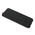 LCD displej (ekran) - Huawei Honor 200 Lite 5G + Touch screen black (crni) Full ORG China (MS).