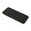 LCD displej (ekran) - iPhone 15 + Touch screen black (crni) Incell FHD (MS).