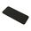 LCD displej (ekran) - Huawei Honor 400 Lite + Touch screen black (crni) (MS).
