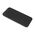 LCD displej (ekran) - Iphone 14 Pro (6.1) + Touch screen black (crni) Incell FHD (MS).
