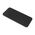 LCD displej (ekran) - Iphone 15 Pro Max (6.7) + Touch screen black (crni) Incell FHD (MS).