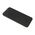 LCD displej (ekran) - Iphone 14 Pro Max (6.7) + Touch screen black (crni) Incell HD+ (MS).